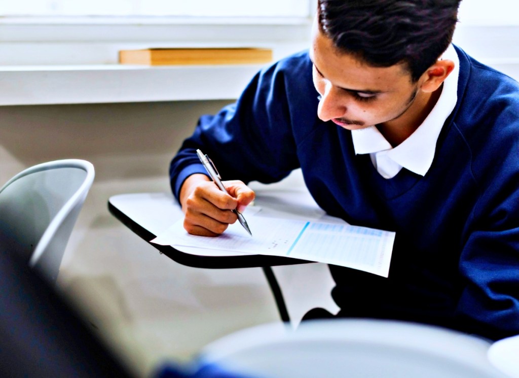 Perfil de concurseiros revela desafios na democratização do acesso à carreira&nbsp;pública