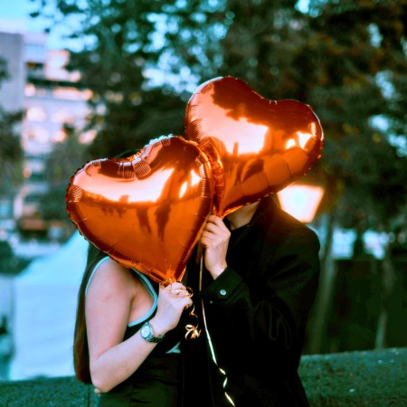 Nordestinos devem gastar até R$ 300 no Dia dos&nbsp;Namorados