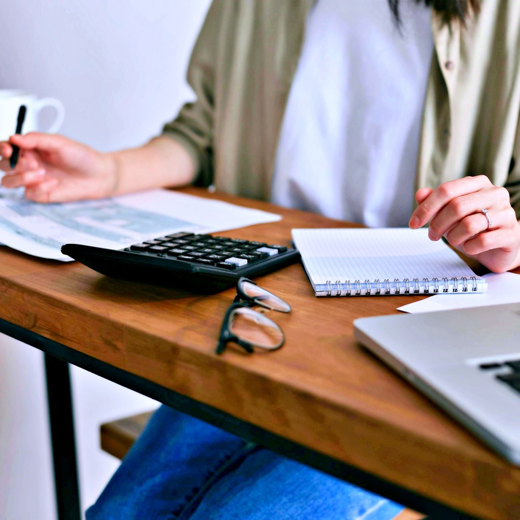 Quase um milhão de maranhenses têm dívidas bancárias, e podem renegociá-las com até 97% de&nbsp;desconto