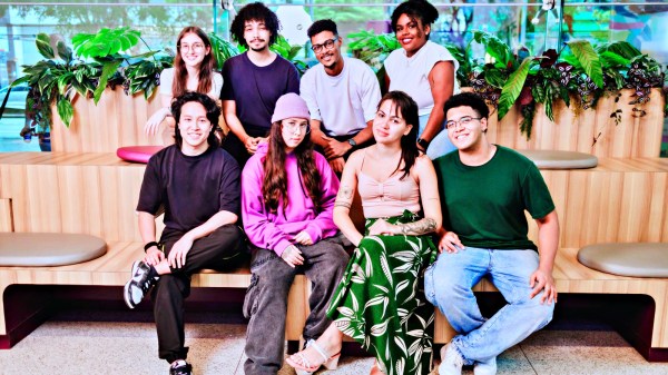 Vivo tem inscrições abertas para mais de 450 vagas para programa de&nbsp;estágio