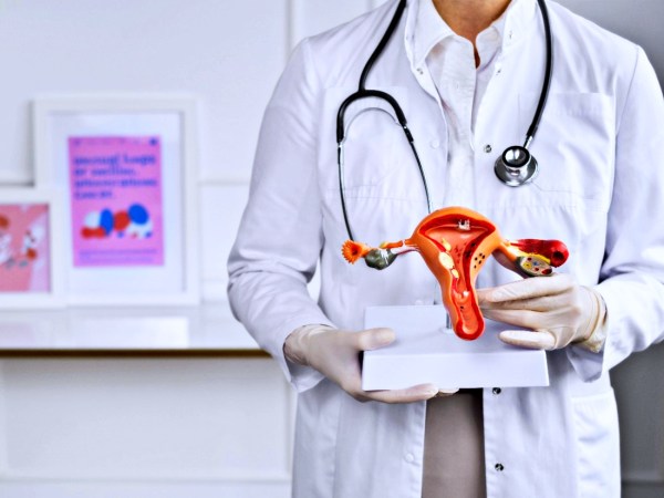 HPV: exame com tecnologia de ponta auxilia prevenção do&nbsp;câncer