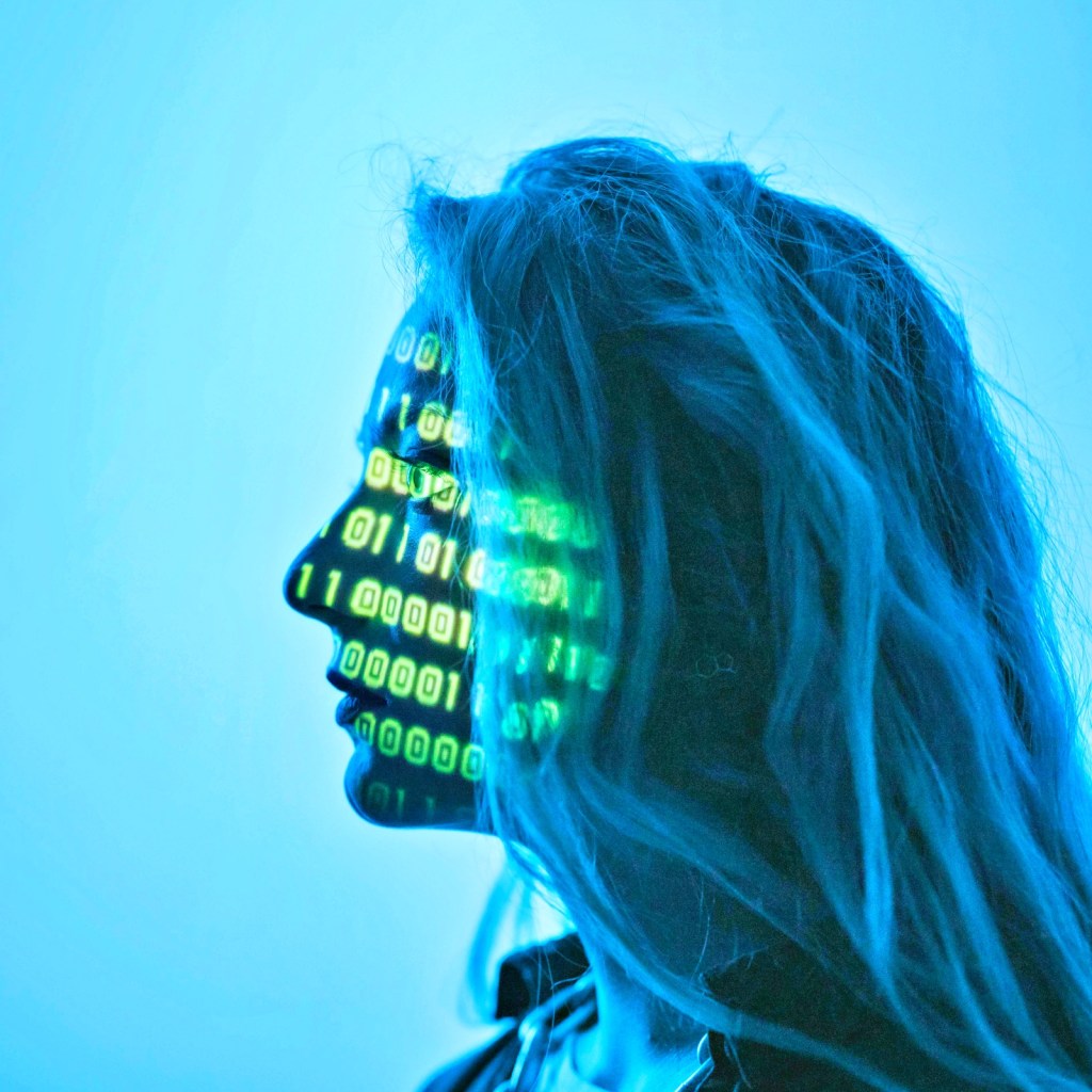 Nem tudo que você vê é real: como identificar conteúdos feito por IA, e o que diz a Justiça