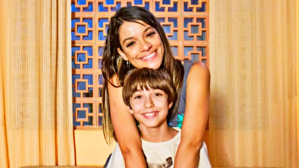 Pedidos de pensão alimentícia ganham visibilidade após ‘Vale&nbsp;Tudo’