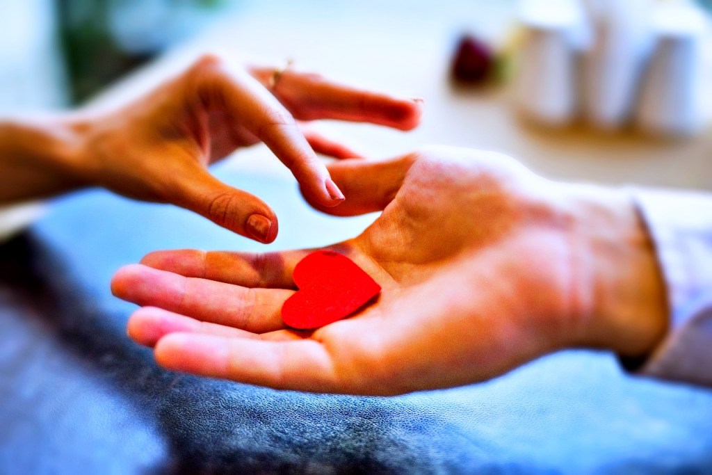 Junho Vermelho: “Sinto que [ao doar] fui o braço direito de um médico para salvar&nbsp;alguém”