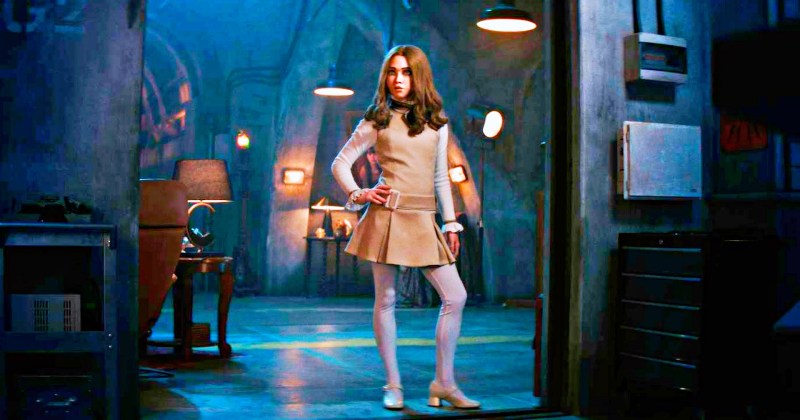 'F1 O Filme' e 'M3gan 2.0' estreiam com sessões em salas especiais de cinema: shows de Miley Cyrus e da banda de K-Pop Ateez também animam programação neste fim de semana