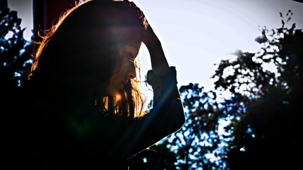 Mães ‘tentantes’: como lidar com o emocional e a frustração durante o período de&nbsp;tentativas?