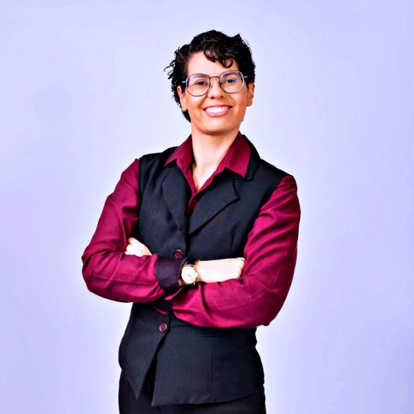 Pedidos de pensão alimentícia ganham visibilidade após 'Vale Tudo': personagem Lucimar recorre à Justiça para garantir benefício; pedidos cresceram mais de 60% nos últimos anos