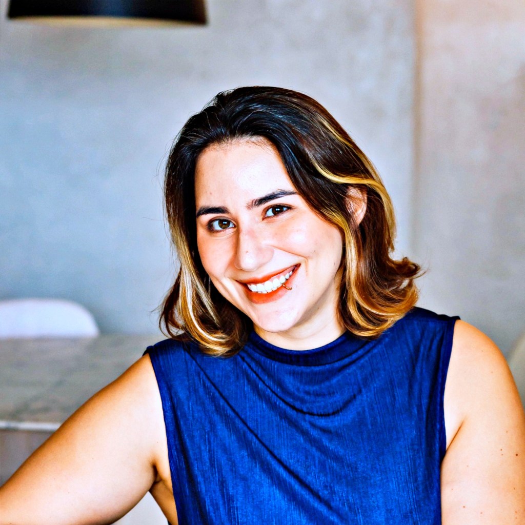 Escritora maranhense Seane Melo lança ‘Migalhas’, seu segundo&nbsp;romance