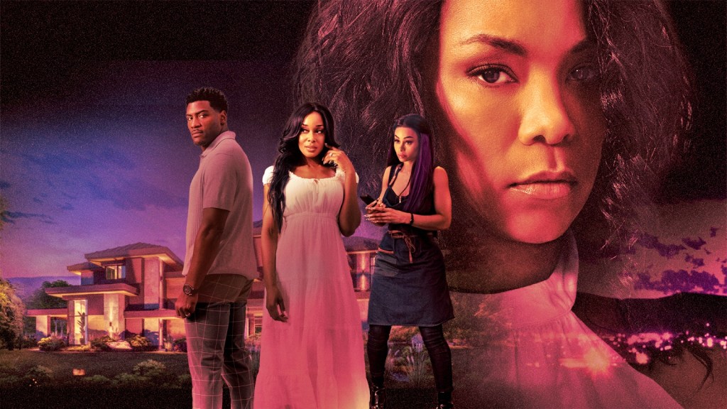 Fim de semana tem maratona para fãs de suspense e drama na faixa ‘Lifetime Movies’