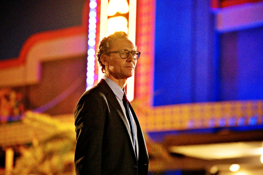 ‘A Vida de Chuck’ emociona com lado mais doce e profundo de Stephen&nbsp;King