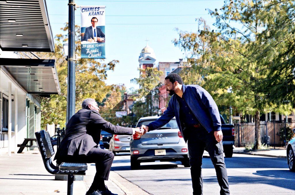 ‘A Vida de Chuck’ estreia nos cinemas com Tom&nbsp;Hiddleston