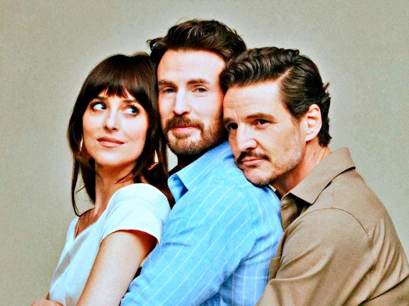 Estreias da semana: comédias, ação, terror e drama chegam aos&nbsp;cinemas