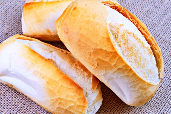 Pão nosso de cada dia: como escolher a melhor opção para&nbsp;consumo