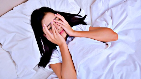 “Sono perdido não se recupera”, esclarece especialista, que dá dicas para evitar mal da&nbsp;insônia