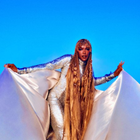 Festival Zabumbada promove oficina sobre IA generativa aplicada à divulgação cultural em&nbsp;comunidades