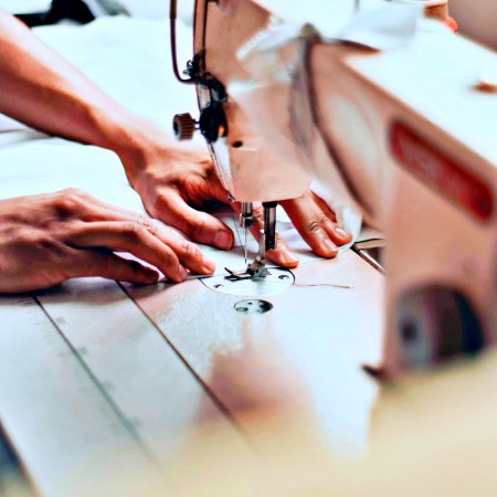 Fundação Bradesco abre inscrições para cursos gratuitos de curta duração, em Pinheiro