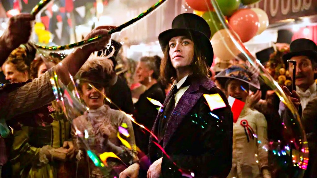 Drácula: Uma História de Amor&nbsp;Eterno