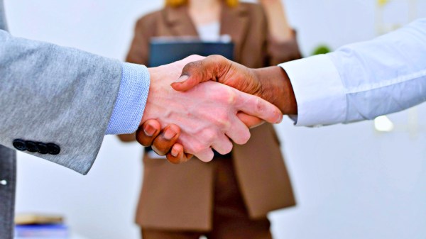 Plataforma tem inscrições para mais de 250 vagas de trabalho na Região Metropolitana de São&nbsp;Luís