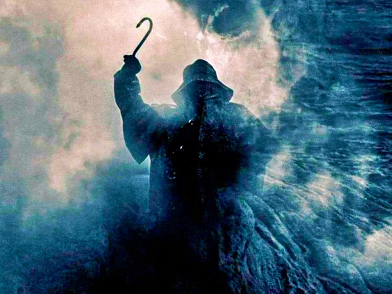 Animação, drama, terror… veja o que estreia nos cinemas, esta&nbsp;semana