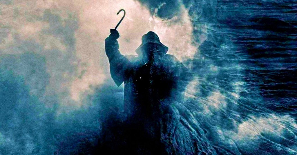 Animação, drama, terror… veja o que estreia nos cinemas, esta&nbsp;semana