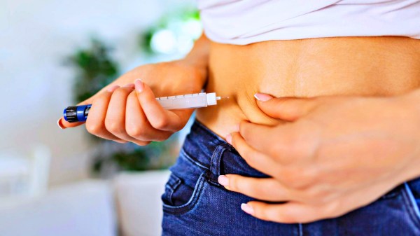 Emagrecer a qualquer custo? Por que Anvisa aumentou controle sobre venda de canetas&nbsp;emagrecedoras