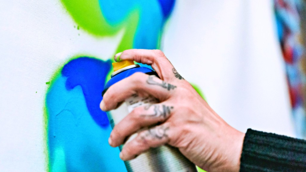 Coletivo Reocupa lança projeto de arte urbana no bairro do Monte Castelo, em São&nbsp;Luís