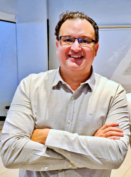 Termômetro caiu, pressão subiu: saiba como o frio pode afetar sua saúde cardiovascular Definir imagem destacada Conexão existe e exige certos cuidados, principalmente nos casos de hipertensão pré-existente, alerta especialista