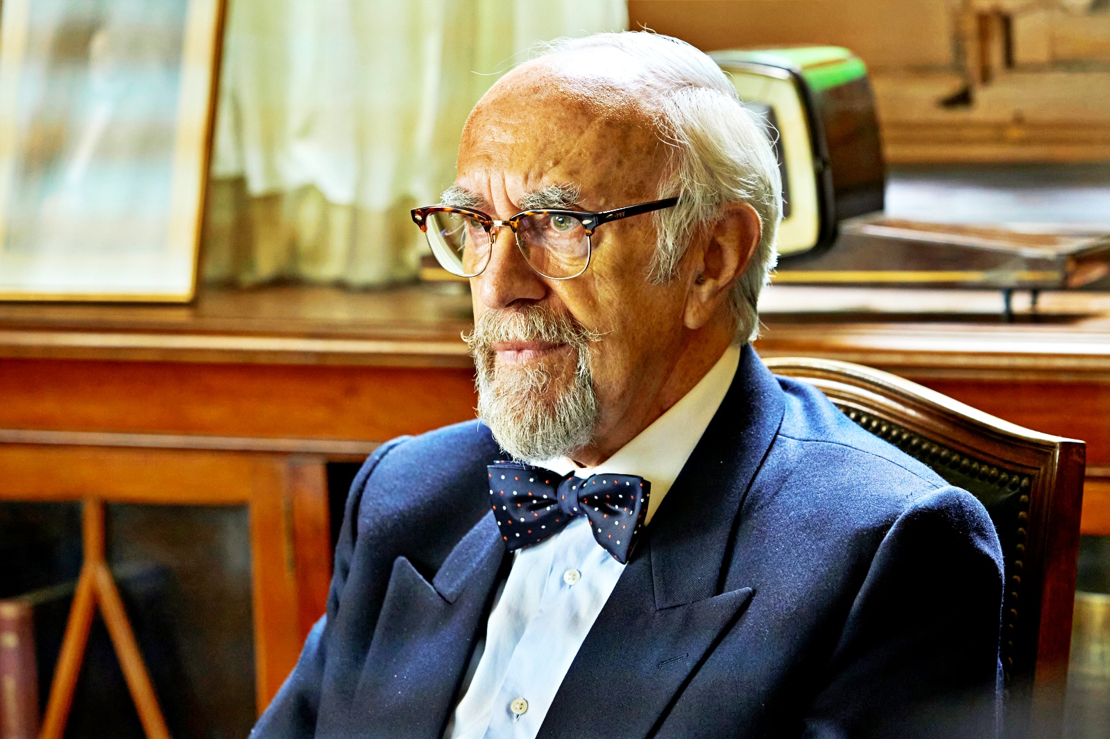 Divertido e sensível, 'Lições de Liberdade' chega aos cinemas: estrelado por Steve Coogan, longa retrata história real sobre a amizade improvável entre homem e pinguim