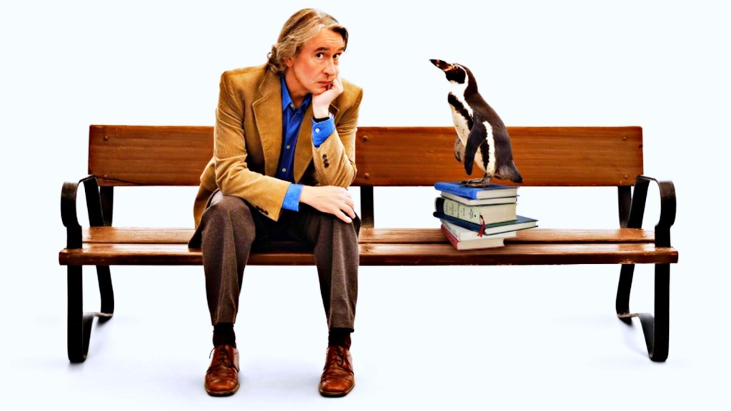 Lições de Liberdade