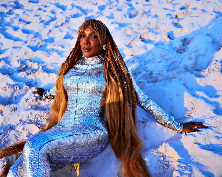 Festival Zabumbada promove oficina sobre IA generativa aplicada à divulgação cultural em comunidades: inscrições serão realizadas no local no primeiro dia da oficina a partir das 18h