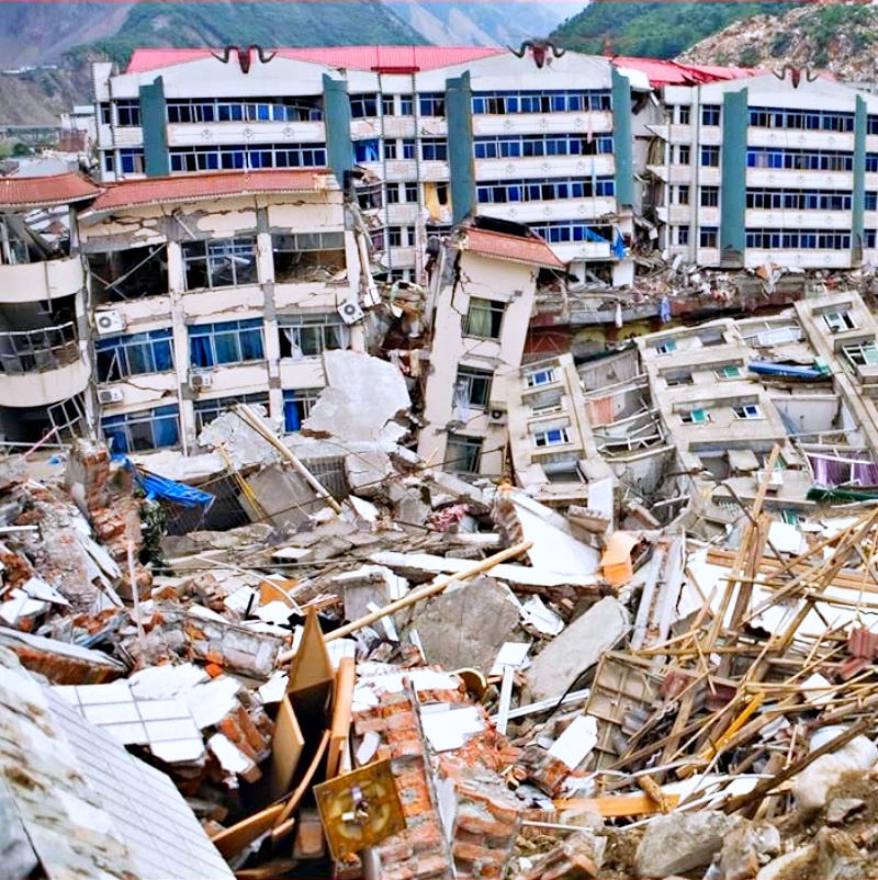 Canal History traz investigação, casos reais e experimentos científicos no fim de&nbsp;semana