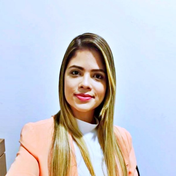 "Sono perdido não se recupera", esclarece especialista, que dá dicas para evitar mal da insônia: aproximadamente 46% da população já sofreu ou sofre com a insônia