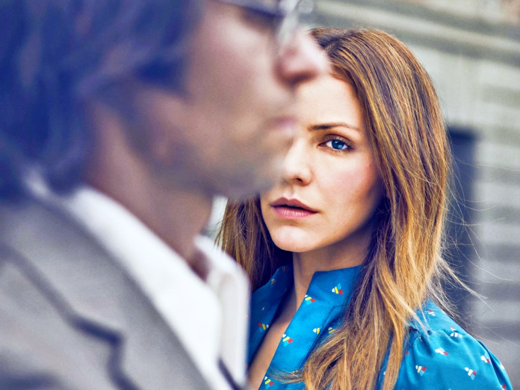 Produções sobre crimes reais invadem programação do A&E neste fim de&nbsp;semana