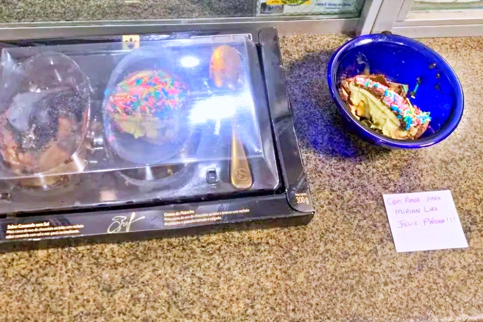 Casos de envenenamento explodem no Brasil, e acendem&nbsp;alerta