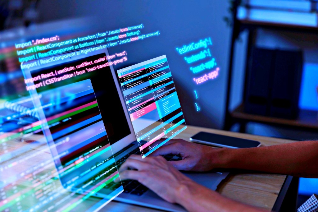 Com certificado, Alura oferece 82 mil vagas gratuitas em curso de Python para&nbsp;iniciantes