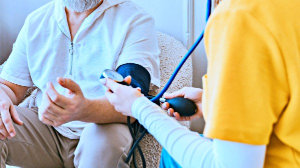 Termômetro caiu, pressão subiu: saiba como o frio pode afetar sua saúde&nbsp;cardiovascular