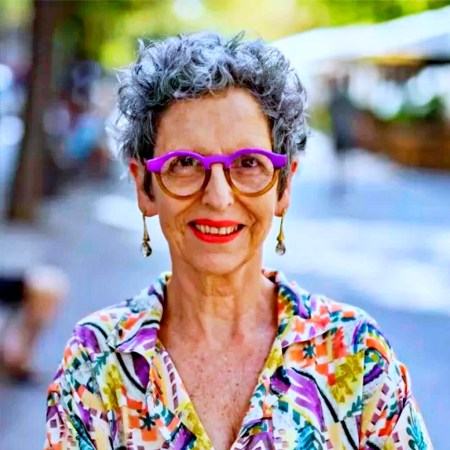 Raquel Rolnik chega ao CCVM para refletir cidade de São Luís