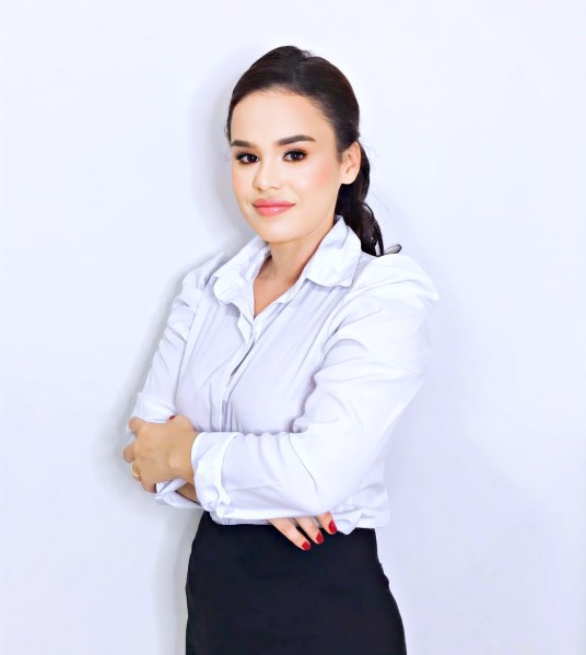 Casos de envenenamento explodem no Brasil, e acendem alerta: alimentos contaminados preocupam autoridades; especialista orienta como agir rapidamente e evitar riscos em situações suspeitas de envenenamento