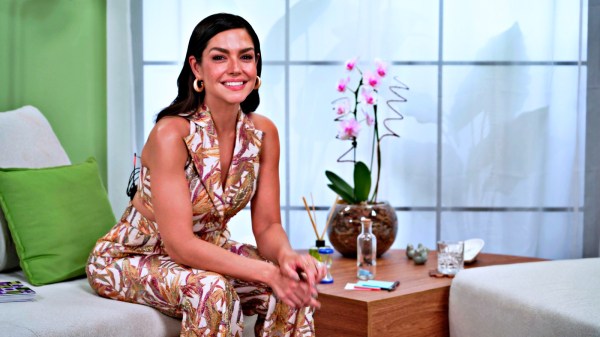 Thaís Fersoza lança primeiro projeto autoral de entrevistas, ‘Quem é Você Nesse&nbsp;Rolê’