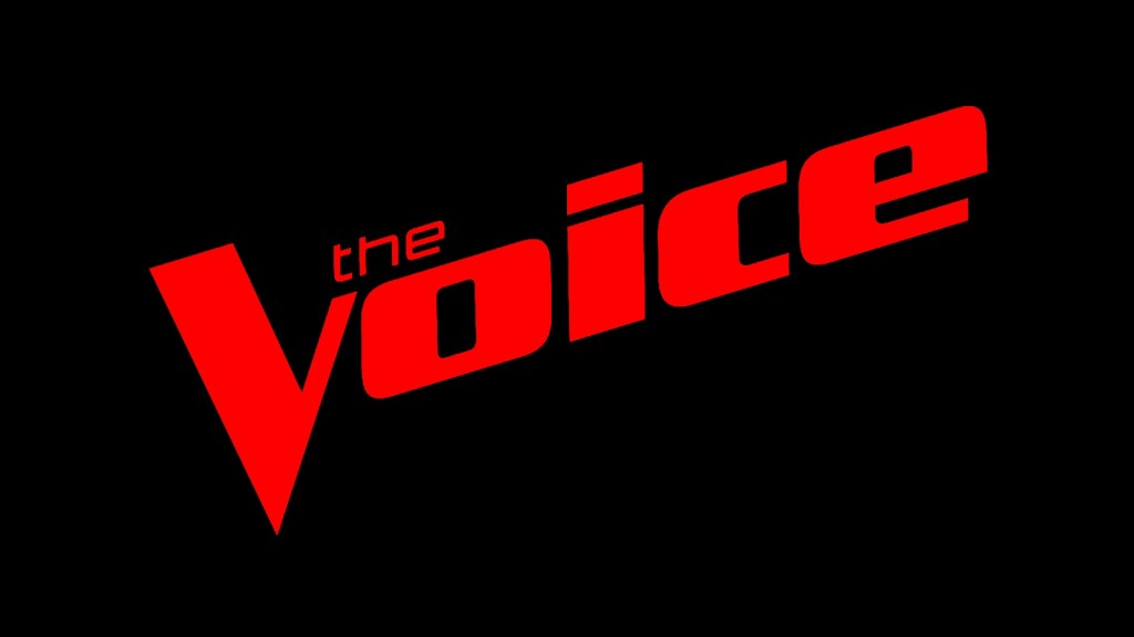 Disney+ e SBT anunciam parceria inédita para o ‘The Voice&nbsp;Brasil’
