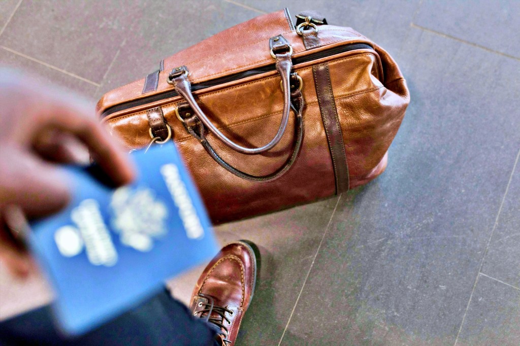 Experiências e bem-estar ganham espaço nas intenções de consumo dos brasileiros, revela&nbsp;pesquisa