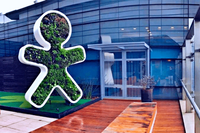 Vivo tem inscrições abertas para 65 vagas destinadas a pessoas com deficiência