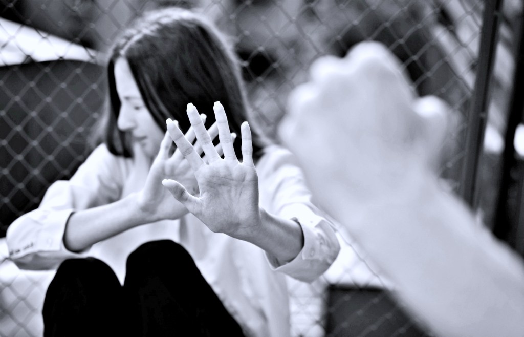 Feminicídio: crime, lei e impactos na saúde&nbsp;mental