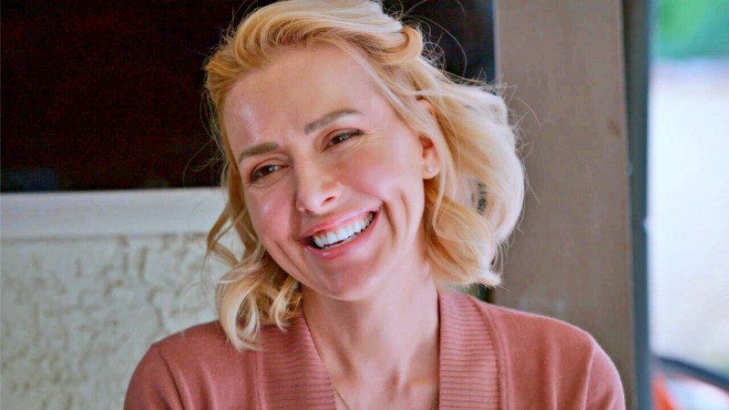 Lifetime exibe maratona de thrillers neste fim de semana: canal apresenta três estreias cheias de suspense e reviravoltas: de uma sogra manipuladora a crimes conjugais e perseguições perigosas