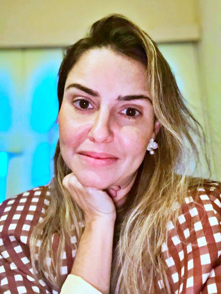 Adultização infantil: o que está em jogo no projeto de lei que tramita no Congresso; especialista analisa as novidades legislativas e explica o que está em jogo no cenário digital para crianças, adolescentes e famílias