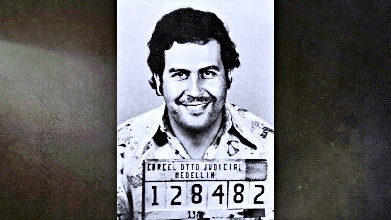 History traz inéditos e maratona de 'Trato Feito' Definir imagem destacada Canal exibe episódios inéditos de 'Grandes Mistérios da História' e 'Casos Chocantes da História'; no domingo, maratona especial de 'Trato Feito'