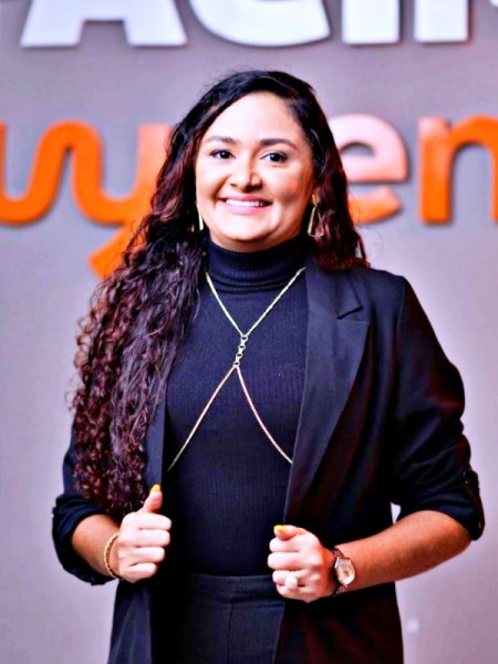 Famílias no vermelho: inadimplência no Brasil atinge maior índice em quase dois anos; especialista em finanças dá dicas de como sair dessa