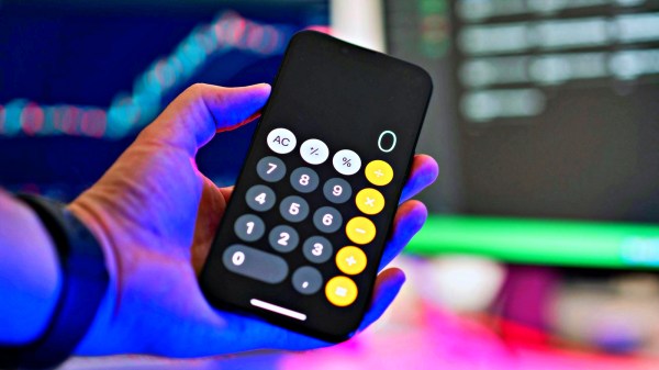 Mais jovens maranhenses renegociam dívidas em&nbsp;2025