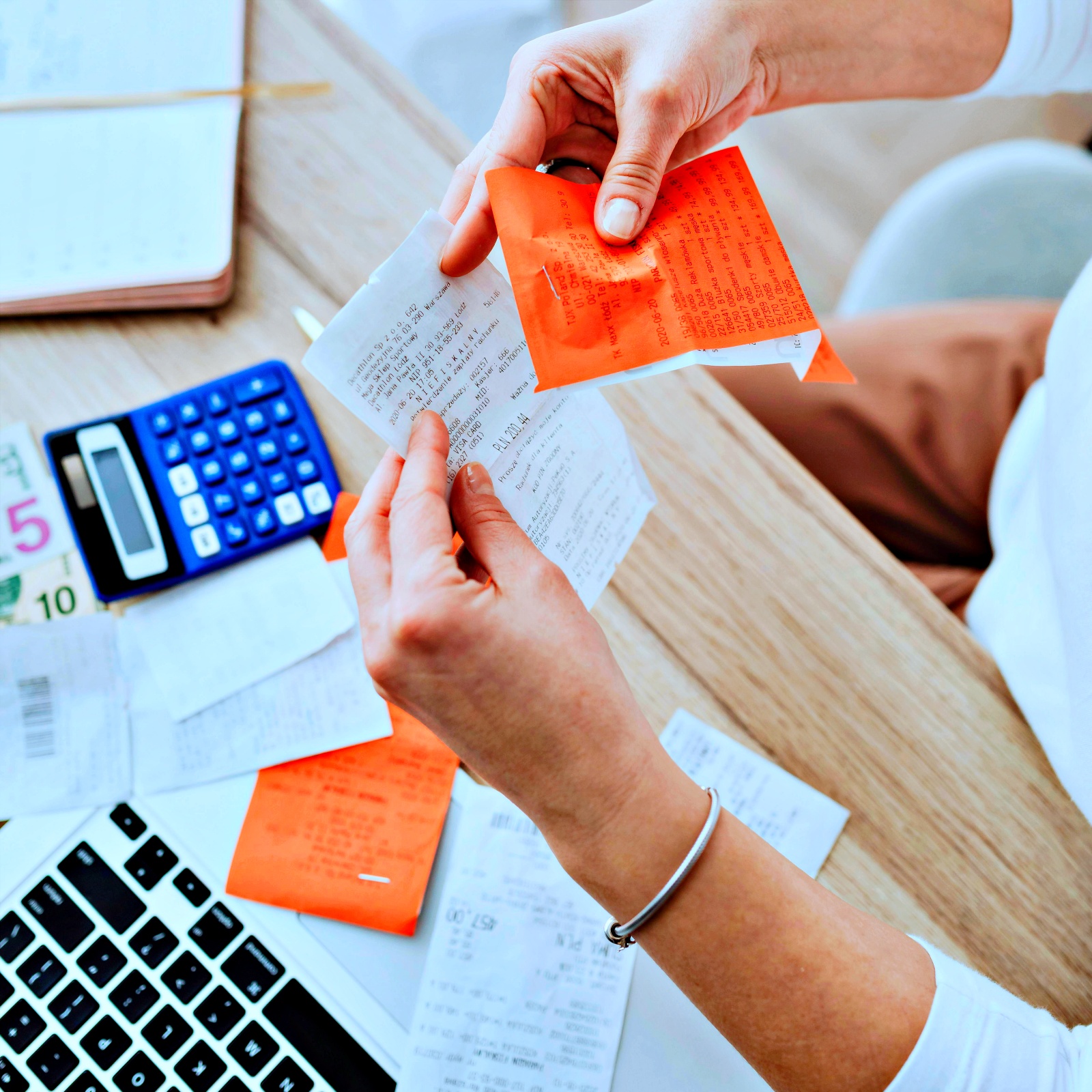 Inadimplência cresce e sufoca famílias brasileiras