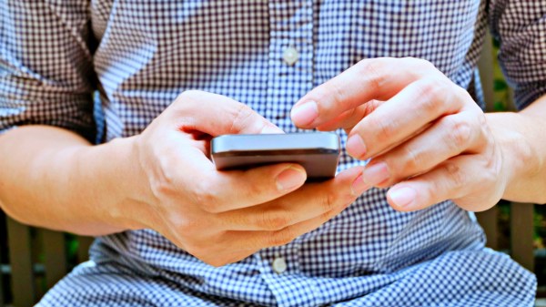 Mais de 52 mil serviços de cartórios já são digitais no&nbsp;Maranhão